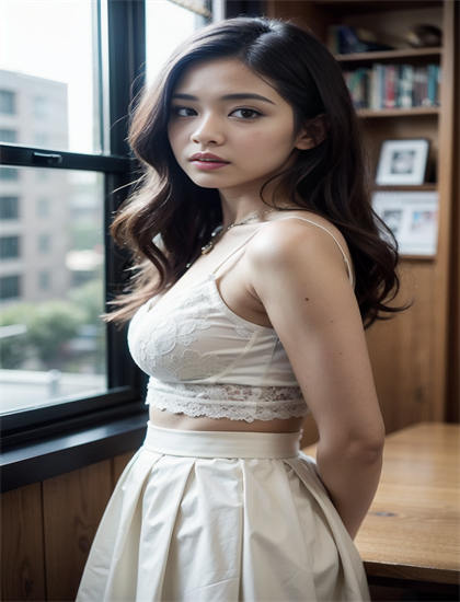 边做边爱播放免费观看_国自产视频在线观看_漂亮妈妈4高清中字在线观看