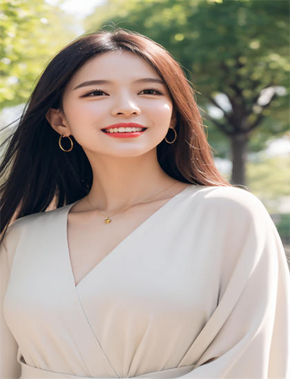 1080P高清：《暗之光》高潮艺术解析开创性的：戏剧冲突与情感爆发