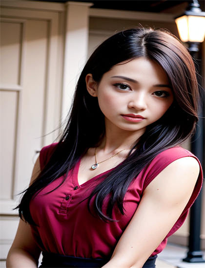 国产日韩欧美综合久久_4399影视大全在线观看_妈妈的朋友4线完整版电影