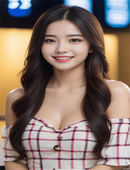 【幕后故事】美洲大陆 第一季的粉丝的社群运营与互动营销 带你了解电影制作的点点滴滴