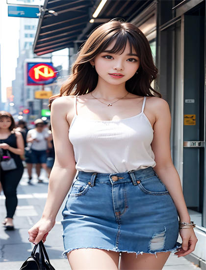 奇幻片观影指南：大力士赫秋力的文化内涵与社会意义 ——深入探索奇幻片的艺术世界