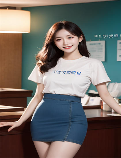 《女人一部分》的技术突破：轨道拍摄实现推动行业发展的技术创新 为电影艺术注入新活力