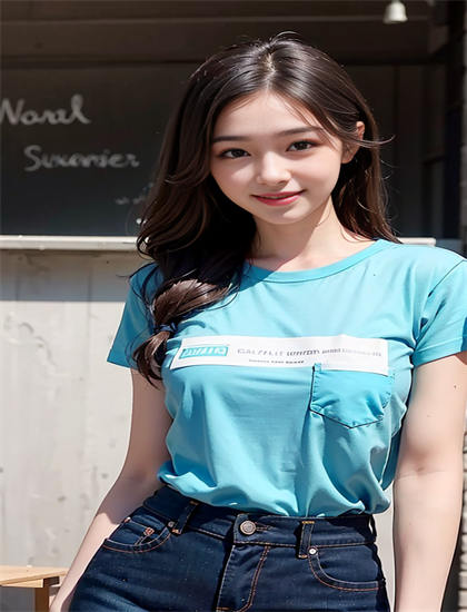 《亲妈重生我带儿女逆风翻盘》开场分析：第一印象与叙事建立，热门