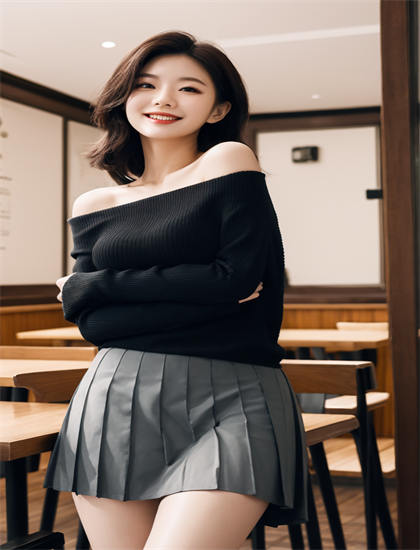 远隔40万公里的恋爱美学价值分析：艺术美感与审美特征探讨，免费观看