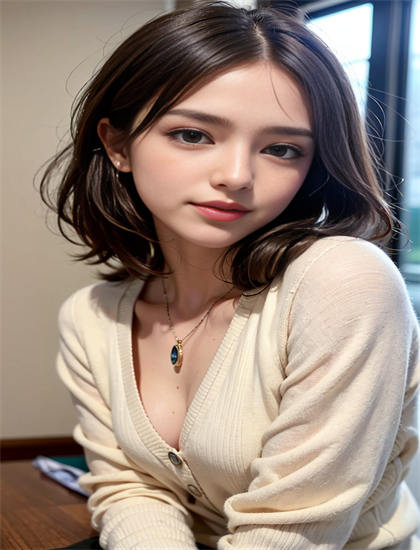 chinese体育生Gay飞机视频_景甜三段私密视频疑遭外泄_老婆同意了交换伴侣的心理