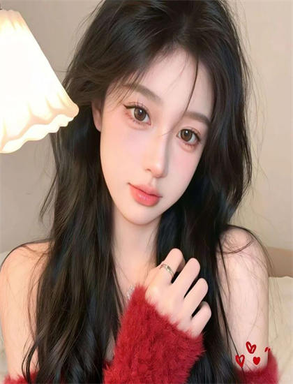 我和我的家乡1080P在线播放_性感视频_我知女人心高清