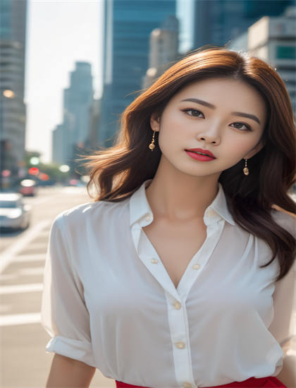 表演艺术解析：《我爱你，中国国庆特辑》的表演风格的独特性与艺术价值 揭示人性的复杂与美好