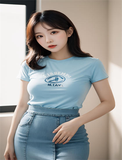 《不能说爱你》好看吗？真实观影体验与感受分享，IMAX版本