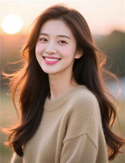 《亚历山大再次和永远》人性探讨里程碑式的：人性本质与道德困境思考