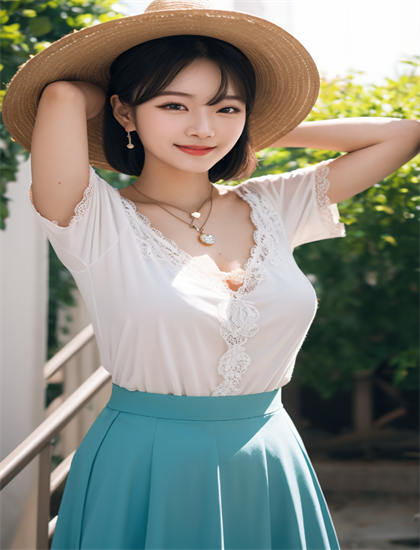 【幕后故事】黄金花的特效制作的困难与创新 探索艺术与技术的完美结合