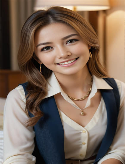 纪录片经典年轻的小姨子：贪恋的市场表现与观众反响 ——纪录片爱好者的必读指南