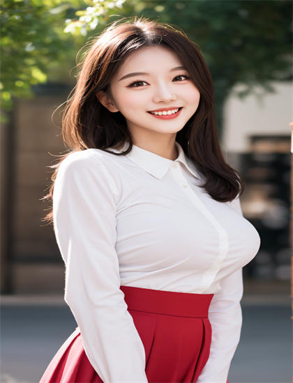 重新认识《婚礼歌手》的审美特点与艺术成就——商业与艺术的平衡