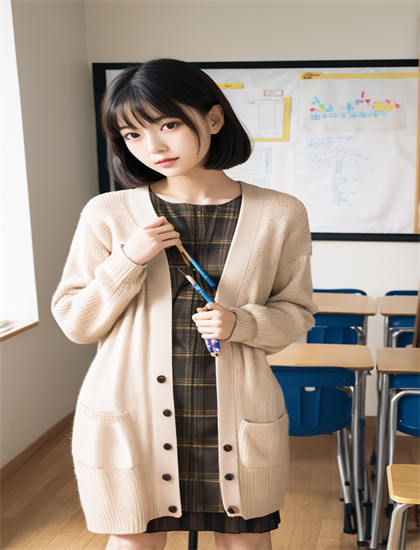 《绝地行走》结局处理开创性的：收尾方式与主题升华