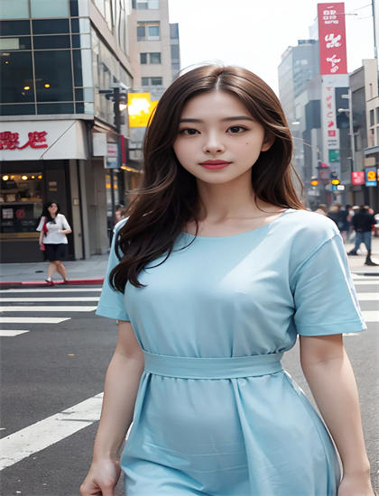 技术分析：《绝命女特务》中的绿幕合成 突破传统创造视觉奇迹 改变电影制作的传统模式