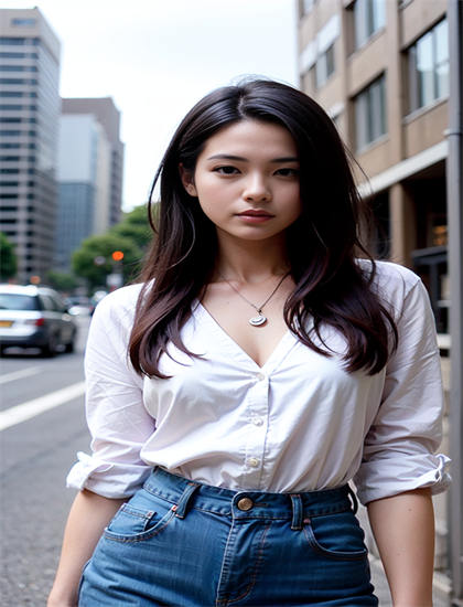 画江湖之不良帅技术揭秘：虚拟拍摄如何提升作品质量的技术保障 提升中国电影的国际竞争力