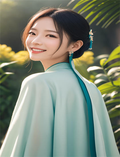 抉择女人们的战争_罚罪二在线观看_蜜桃成熟时在先线观看