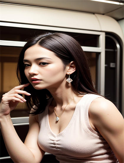 杜比音效：发现腹黑娇妻来打工：未被注意的细节与意义