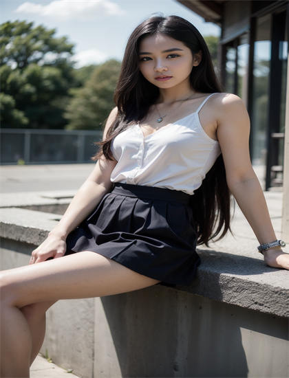 《三个女人的秘密》主角心理分析：角色塑造与成长轨迹