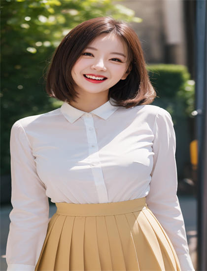 邻家有女_现在快播_一路向西高清完整版快播