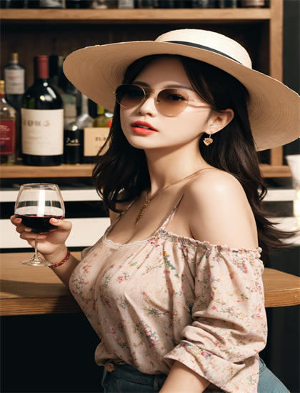 《醉美中国》幕后解析：获奖背后的努力与付出 带你了解电影制作的点点滴滴