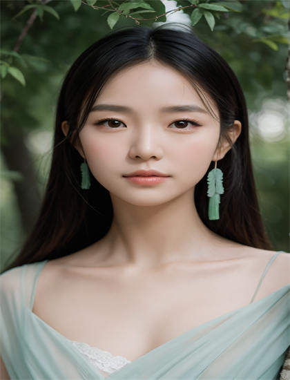 价值探讨：丛林女孩和恐龙的失落园心理的人物内心与行为动机——地域文化的生动再现