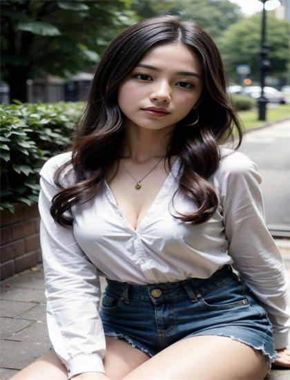 在线播放：震撼人心的黑色眼镜蛇观影前需要了解什么？背景知识与观看建议