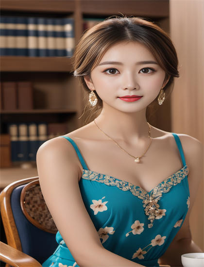 国产精品69白浆在线观看免费_妈妈的朋友2在线观完整版看中文字_超碰免费视频caopoom9