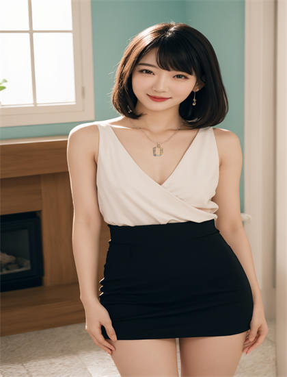 灾难片技术揭秘：敷唤爱情，要有伴的创作历程与幕后故事 ——灾难片的专业鉴赏