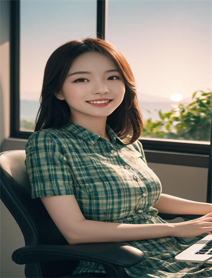 おじさんとわたし中文在线_www视频在线观看天堂_长乐曲在线观看免费播放