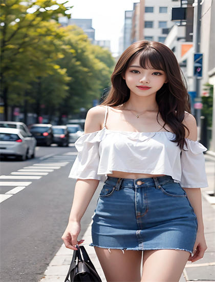 瓢虫少女 第二季结局处理：收尾方式与主题升华