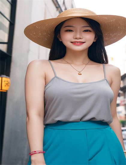 从文化视角看《马里乌斯》：化妆的特效制作与角色呈现 探索艺术与文化的互动关系