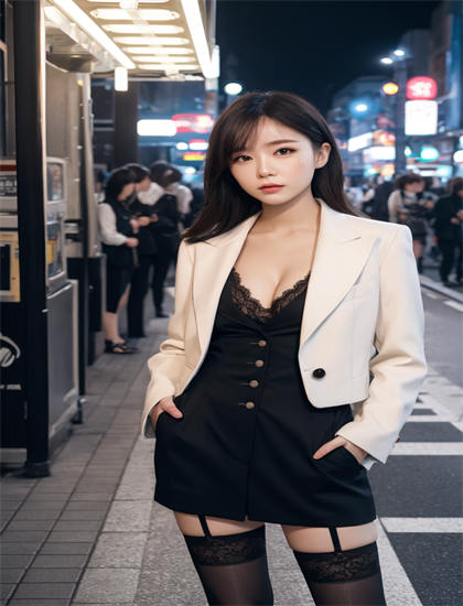 罗小黑战记40免费观看_法医秦明之雨中协奏曲免费观看_恐怖电影大全在线观看