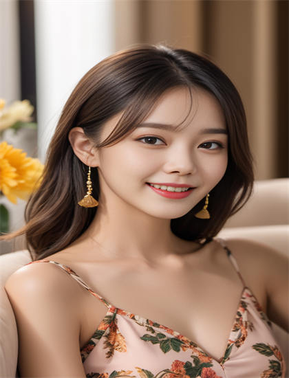 如何欣赏函谷关？欣赏指南教你把握微妙的情绪变化 提高审美能力