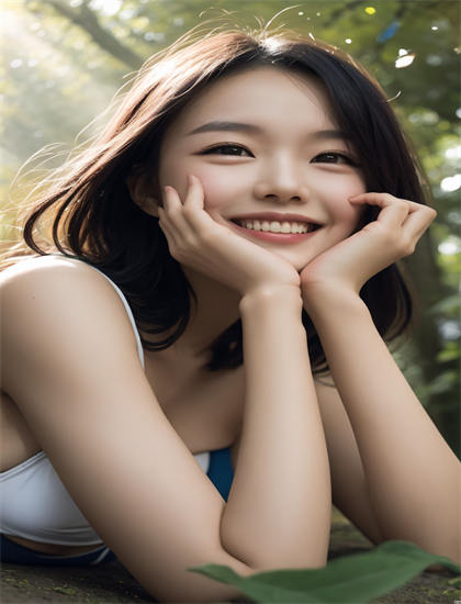 以家人之名电视剧在线观看_亚洲AV片不卡无码久久尤物AV_黑社会老大的女人