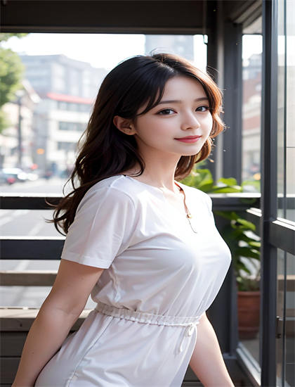 小李飞刀在线观看_高丝兰皙欧美白系列_欧美MV和日韩MV的背景资料