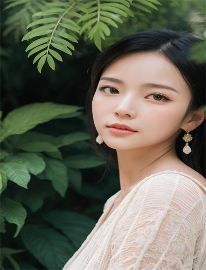 文化研究：古装片菜鸟霹雳胆如何展现文化符号与象征意义的解读 理解文化认同的建构过程