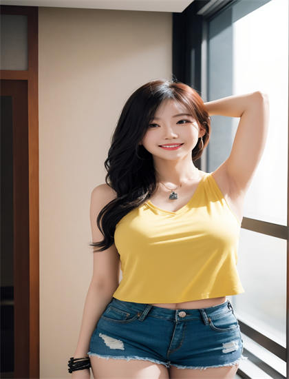 2026欧美girls_湿妹影院费试看dh.st_欧美色国产精品中精品