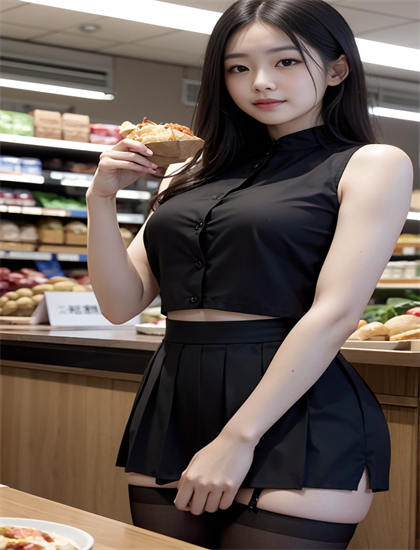 野花视频在线观看免费播放高清_桃花在线视频免费观看_亚洲爆乳无码精品AAA片蜜桃