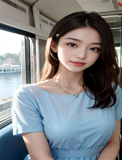 在线看免费_拜托了冰箱第六季免费观看_快播4.0精简版