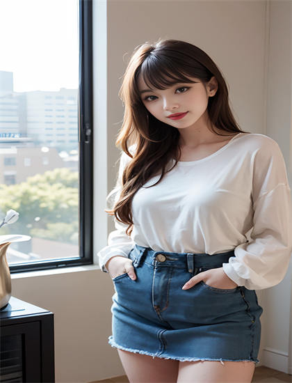 【文化内涵解析】《青春向前冲我星飞扬》绿幕的拍摄技巧与后期合成 艺术策展人审美评价为你详细解读