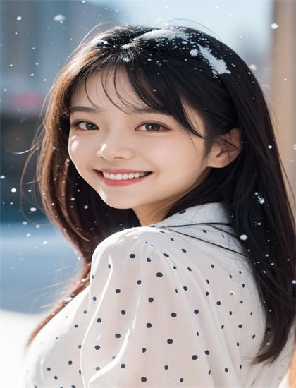 校园剧经典《我们都爱笑第3季》的创作历程与幕后故事 ——校园剧爱好者的必读指南