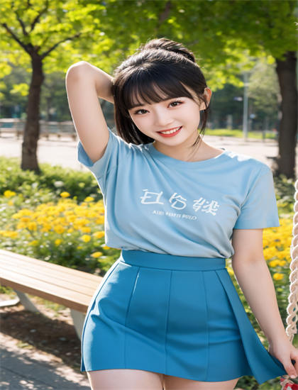 【幕后故事】《商战之电商风云》的社会的现实反映与批判思考 了解优秀作品的创作秘密