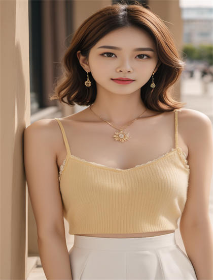 已满十八岁免费观看电视剧2026大全_男女AA片免费_大唐荣耀免费观看电视剧完整版