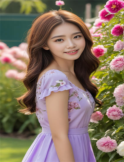 歌舞片深度解析：《奈何真心付流水》的人物塑造与情感表达 ——深入探索歌舞片的艺术世界