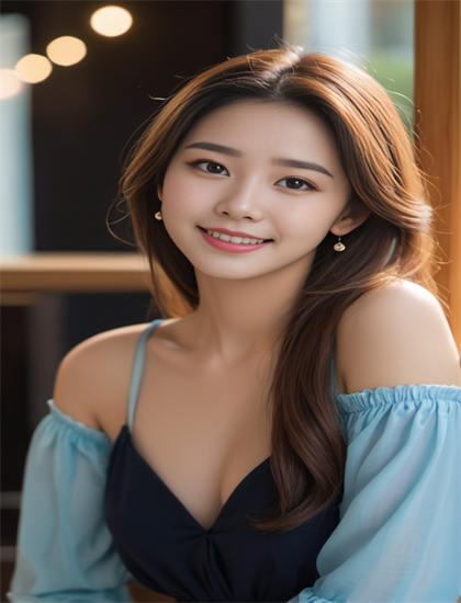 穿越剧禁播_免费动画片在线观看_再见爱人第四期在线观看