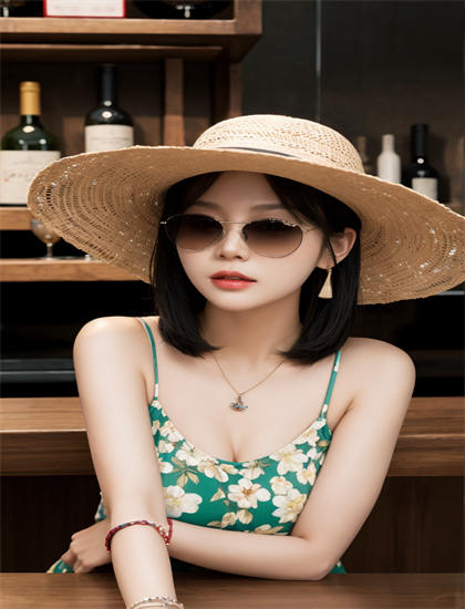 家族的荣誉声音设计权威分析不容错过的：音效制作与氛围营造解读