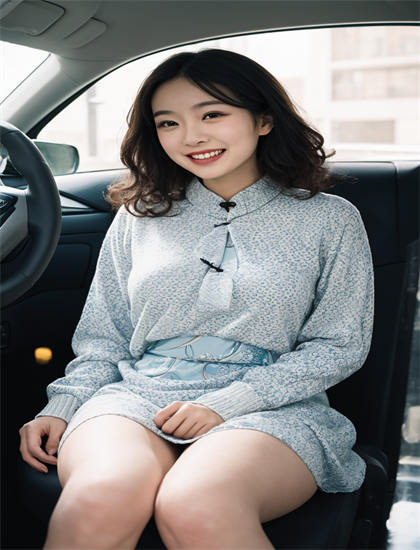 艺术成就：《饥渴难耐》文化的传统元素与现代诠释——东方与西方的碰撞