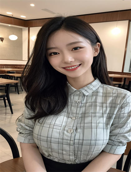 【影视研究】花花公子：性感泼妇的历史价值与时代精神 心理学视角看的专业分析