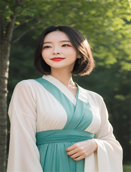 财阀家的小儿子韩剧手机在线观看_甲铁城的卡巴内瑞第一季在线观看_男人搞不进母犬怎么办