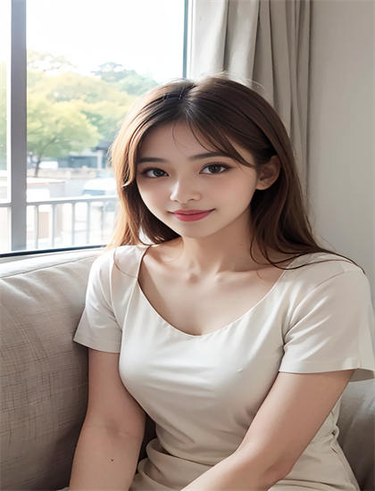 免费聊骚网站_星空影院在线观看免费观看电视_蜜桃少妇AV久久久久久久